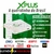 Imagem do XPLUS