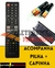 CONTROLE TV SAMSUNG SMARTH FBG-9174 - comprar online