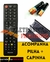 CONTROLE TV SAMSUNG SMART COM TC NTFX FBG-9036 - comprar online