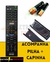 CONTROLE TV SONY BRAVIA SMARTH FBG-8055 - comprar online