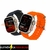 Imagem do RELOGIO SMARTH WATCH 9 ULTRA GN-273