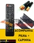 CONTROLE TV SAMSUNG LCD COM TC MENU FBG-605A - comprar online