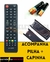 CONTROLE TV SAMSUNG LCD COM TC FUTBOL FBG-8085 - comprar online