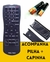 CONTROLE TV AOC FBG-7942 - comprar online