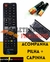 CONTROLE TV SAMSUNG SMART TC NT/HL/PV FBG-9054 - comprar online