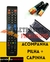 CONTROLE TV SAMSUNG SMART FBG-9012 - comprar online