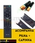 CONTROLE TV SONY BRAVIA LCD FBG-7443 - comprar online