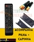 CONTROLE TV SAMSUNG FBG-7031 - comprar online