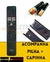 CONTROLE TV SONY SMARTH FBG-9176 - comprar online