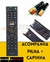 CONTROLE TV SONY LED COM TC NT / 3D FBG-8077 - comprar online