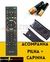 CONTROLE TV SONY BRAVIA COM TC NT/3D FBG-7009 - comprar online