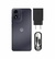 CELULAR MOTOROLA G04 4RAM 128GB XT2421-2 na internet