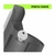 SUPORTE PARA BRAÇO - comprar online