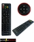 CONTROLE POSITIVO/MULTILASER FBG-8053 - comprar online
