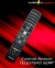 CONTROLE TV SEMP SMART COM TC YT/NT FBG-8023 - Eletrônica Paraibuna 