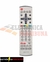 CONTROLE TV PANASONIC LCD FBG-7435 - comprar online