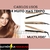 CHAPINHA MULTILASER ESSENZA BEAUTY Eb068 BIVOLT na internet