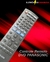 CONTROLE DVD PANASONIC FBG-0229 - Eletrônica Paraibuna 
