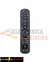 CONTROLE TV LG SMART COM NT/PRIMER/DN/ROKUTEN FBG-9166 na internet