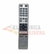 CONTROLE TV SEMP SMARTH TC NETFLIX FBG-9095/8054 na internet