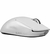 Mouse Gamer Sem Fio Logitech G PRO X SUPERLIGHT LIGHTSPEED, 5 Botões Programáveis, Sensor HERO 25K na internet