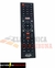 CONTROLE TV SEMP SMARTH FBG-7742 na internet