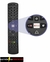 CONTROLE TV SEMP SMART COM TC YT/NT FBG-8023 na internet