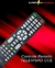 CONTROLE TV CCE LED FBG-7974 - Eletrônica Paraibuna 