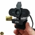 WEBCAM HD 720P FULL HD SIGMA-W410 ATEK - comprar online