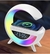 LUMINÁRIA AUTOMEX AL-8998 - comprar online