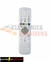 CONTROLE TV PHILIPS SMARTH FBG-7048 na internet
