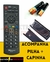 CONTROLE TV PANASONIC TC NT/YT FBG-8045/9057