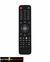 CONTROLE RECEPTOR AZAMERICA FBG-7476 na internet