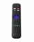 CONTROLE ROKU AOC SMARTH FBG-9091 - Eletrônica Paraibuna 