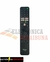 CONTROLE TV SONY SMARTH FBG-9176 na internet