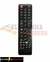 CONTROLE TV SAMSUNG LCD COM TC FUT FBG-8006 na internet