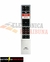 CONTROLE TV AOC SMARTH C TECLA NT/YT FBG-9061 na internet
