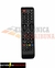 CONTROLE TV SAMSUNG FBG-7031 na internet