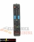CONTROLE TV SAMSUNG SMART FBG-7462 na internet
