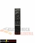 CONTROLE TV SAMSUNG SMARTH UHD FBG-9177 na internet