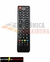 CONTROLE TV SAMSUNG LCD COM TC MENU FBG-605A na internet