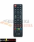 CONTROLE TV SAMSUNG LCD COM TC FUTBOL FBG-8085 na internet