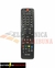CONTROLE TV BUSTER FBG-7963 na internet