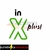 XPLUS - loja online