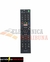 CONTROLE TV SONY LED COM TC NT / 3D FBG-8077 na internet