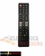 CONTROLE TV SAMSUNG SMARTH FBG-9174 na internet