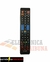 CONTROLE TV SAMSUNG SMART FBG-9012 na internet