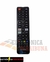 CONTROLE TV SAMSUNG SMART TC NT/HL/PV FBG-9054 na internet
