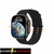 RELOGIO SMARTH WATCH 9 ULTRA GN-273 - loja online