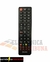 CONTROLE TV SAMSUNG SMART COM TC NTFX FBG-9036 na internet